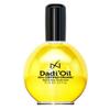 Dadi' Oil - 95% Organic Nail & Cuticle Conditioner Treatment / 2.4 oz. view 1