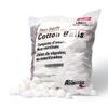 PRO ADVANTAGE COTTON BALLS - Cotton Ball, Large, 1000/bg, 2 bg/cs view 1