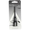 Almay Liquid Eyeliner, Black [221] 0.1 oz (Pack of 2) view 3