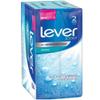 Lever 2000 Original Refreshing Bar Soap, Perfectly Fresh 4 oz, 2 ea (Pack of 6) view 1