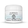 Florencia Marine Algae Moisturizer Hydrating Face & Neck Cream, 2 oz view 1