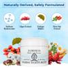Florencia Marine Algae Moisturizer Hydrating Face & Neck Cream, 2 oz view 3