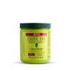 ORS Olive Oil Professional Creme Relaxer Normal Strength 18.75 Ounces view 1