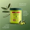 ORS Olive Oil Professional Creme Relaxer Normal Strength 18.75 Ounces view 2