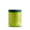 ORS Olive Oil Professional Creme Relaxer Normal Strength 18.75 Ounces view 4