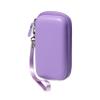 alltravel Case for Finishing Touch Yes Hair Remover, Laser Hair Removal, Gazelle Epilators, WOGOX Epilator, Ochine Laser Epilator (CASE ONLY) view 2
