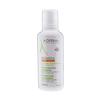 A-derma Exomega - Emollient Balm 400ml -Face&body Beauty Product view 2