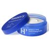 Harry's Texturizing Hair Putty for Men with Malleable Hold with Matte Finish - 2.5 oz - No Parabens or Sulfates - PACKAGING MAY VARY view 1