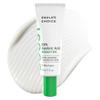 Paula's Choice BOOST 10% Azelaic Acid Booster Cream Gel Face Serum with Salicylic Acid, Oil-Free Skin Brightening Serum for Face, Fragrance-Free, 1oz view 1