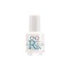 CND RescueRxx Daily Keratin Treatment, 0.13 fl oz (Pack of 40) (Packaging May Vary) view 1
