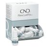 CND RescueRxx Daily Keratin Treatment, 0.13 fl oz (Pack of 40) (Packaging May Vary) view 2