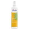 LIFE-FLO Fractionated Coconut Oil Spray, 8 fl oz view 1