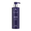 Alterna Haircare Caviar Anti-Aging Replenishing Moisture Shampoo, 16.5 Oz view 1