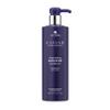 Alterna Caviar Anti-Aging Replenishing Moisture Conditioner, 16.5 Fl. Oz. view 1