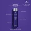 Alterna Caviar Anti-Aging Replenishing Moisture Conditioner, 16.5 Fl. Oz. view 4