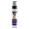 Aunt Jackie's Grapeseed Style and Shine Recipes Frizz Patrol Anti-Poof Setting Hair Mousse, Sets Curly Hair Styles in Place,Purple Fl.Oz 8.5 Ounce view 1