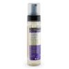 Aunt Jackie's Grapeseed Style and Shine Recipes Frizz Patrol Anti-Poof Setting Hair Mousse, Sets Curly Hair Styles in Place,Purple Fl.Oz 8.5 Ounce view 3