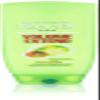 Garnier Fructis Volume Extend Conditioner for Fine or Flat Hair, 13 Fluid Ounce view 1