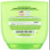 Garnier Fructis Volume Extend Conditioner for Fine or Flat Hair, 13 Fluid Ounce view 2