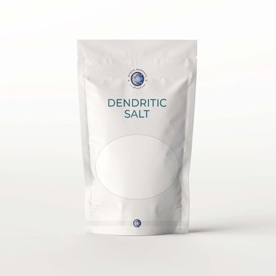 Dendritic Salt - 5Kg