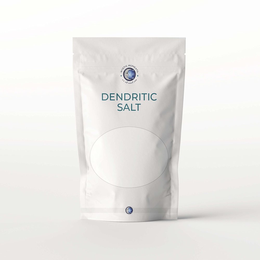 Dendritic Salt - 5Kg