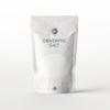Dendritic Salt - 5Kg view 1