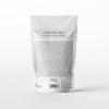Dendritic Salt - 5Kg view 2