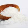 Dendritic Salt - 5Kg view 3