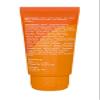 Carpe Sweat Absorbing Breast - Helps Keep Your Breasts and Skin Folds Dry - Sweat Absorbing Lotion - Helps Control Under Breast Sweat - Great For Chafing and Stain Prevention view 2