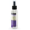 Aunt Jackie's Grapeseed Style and Shine Recipes Shine Boss Refreshing Sheen Hair Mist, Gives Curls, Waves and Coils Shine Without Oily Feel, 4 oz view 2