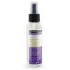 Aunt Jackie's Grapeseed Style and Shine Recipes Shine Boss Refreshing Sheen Hair Mist, Gives Curls, Waves and Coils Shine Without Oily Feel, 4 oz view 3