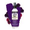 Aunt Jackie's Grapeseed Style and Shine Recipes Shine Boss Refreshing Sheen Hair Mist, Gives Curls, Waves and Coils Shine Without Oily Feel, 4 oz view 4