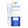 Acne Free Adapalene Gel 0.1%, Once-Daily Topical Retinoid Acne Treatment, Dermatologist Developed, Unclogs Pores and Clears Acne, Prevents and Improve Whiteheads and Blackheads, 0.5 Ounce view 1