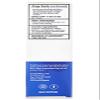 Acne Free Adapalene Gel 0.1%, Once-Daily Topical Retinoid Acne Treatment, Dermatologist Developed, Unclogs Pores and Clears Acne, Prevents and Improve Whiteheads and Blackheads, 0.5 Ounce view 2
