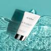 d'Alba Piedmont [ORIGINAL] UV Essence Sunscreen for Face SPF 50+ Face Moisturizer Ultra Violet Protection White Truffle Sun Cream Hydrate Skin and Decrease Wrinkles view 2