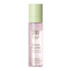 Pixi Beauty Makeup Fixing Mist 80ml, All Over Setting Spray For Longer Wearing Makeup, Rose Water and Green Tea Infused, 2.7 Fl Oz view 1