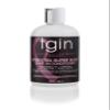 tgin Green Tea Super Moist Leave In Conditioner  Lightweight Leave In Conditioner for Curly Hair  Hydrates, Controls Frizz & Enhances Manageability  13 oz  tgin Hair Products for Kids & Adults view 1