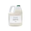 Coconut Oil 76 Degree by Soapeauty | Cold Pressed | Natural Carrier Oil for Candle Making & Soap Making, Face, Skin Care, Hair Care | 7 lbs view 1