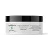 Aloe Curl Enhancing Twisting Cream - 8 FL Oz view 1