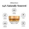 -417 Dead Sea Cosmetics Time Control Night Recovery A Cream & Face Moisturizer, Wrinkle Recovery Anti-Aging Face Cream view 4
