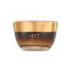 -417 Dead Sea Cosmetics Miracle Rejuvenation Wrinkle Filler With Jojoba Oil & Collagen for Instant Visible Lifting and Smoothing - 100% Vegan view 1