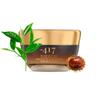 -417 Dead Sea Cosmetics Miracle Rejuvenation Wrinkle Filler With Jojoba Oil & Collagen for Instant Visible Lifting and Smoothing - 100% Vegan view 2
