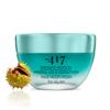 -417 Dead Sea Cosmetics Mineral Aqua Face Moisturizer for Oily Skin - Powerful Hydration Moisturizer Nourishing Cream - with Jojoba Seed Oil, Shea Butter -1.7 oz view 2