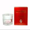 Alitenice Peptide-refreshing Essence Cream view 1