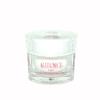 Alitenice Peptide-refreshing Essence Cream view 2
