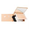 Benefit Cosmetics Hello Happy Velvet Powder Foundation 1 view 1