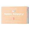 Benefit Cosmetics Hello Happy Velvet Powder Foundation 1 view 2