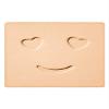 Benefit Cosmetics Hello Happy Velvet Powder Foundation 1 view 3
