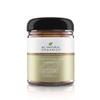 Au Natural Organics Tamanu Butter  Dry Skin, Body & Hair Moisturizer | 100% Pure Natural Cold Pressed | Reduce Brown Spots, Sun Damage, Scars, Rashes, Wrinkles | Regenerates Skin Tissue | 9 Oz 266 Ml view 1