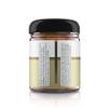 Au Natural Organics Tamanu Butter  Dry Skin, Body & Hair Moisturizer | 100% Pure Natural Cold Pressed | Reduce Brown Spots, Sun Damage, Scars, Rashes, Wrinkles | Regenerates Skin Tissue | 9 Oz 266 Ml view 2